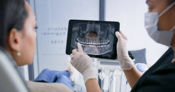 Licensed Dental service in Eddystone, PA - Smile Center Dentistry